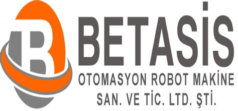 Betasis otomasyon